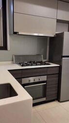 d'Nest (D18), Condominium #513796441